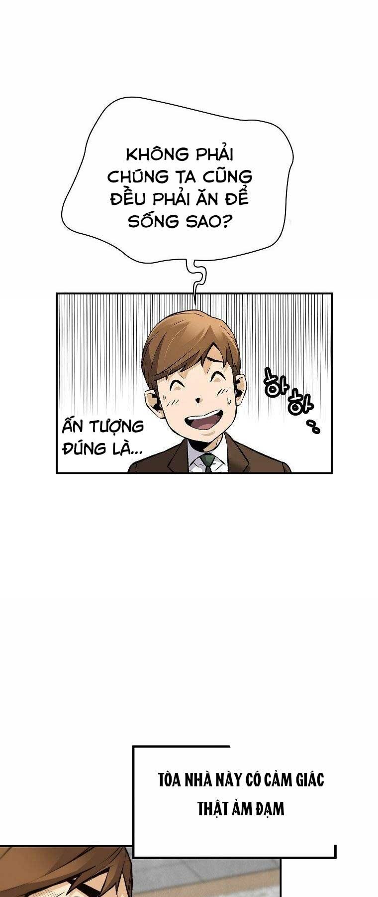 Sự Trở Lại Của Huyền Thoại Chapter 53 - Trang 2