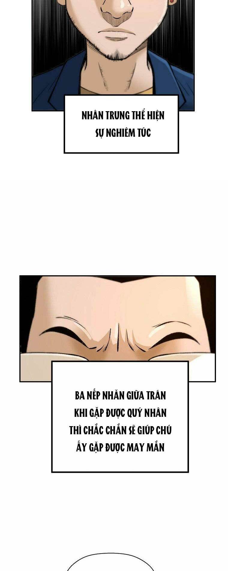 Sự Trở Lại Của Huyền Thoại Chapter 53 - Trang 2