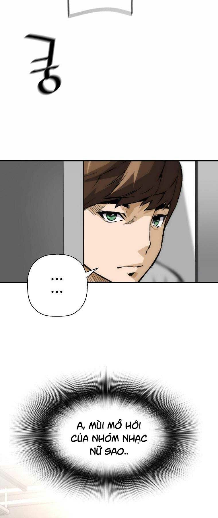 Sự Trở Lại Của Huyền Thoại Chapter 53 - Trang 2