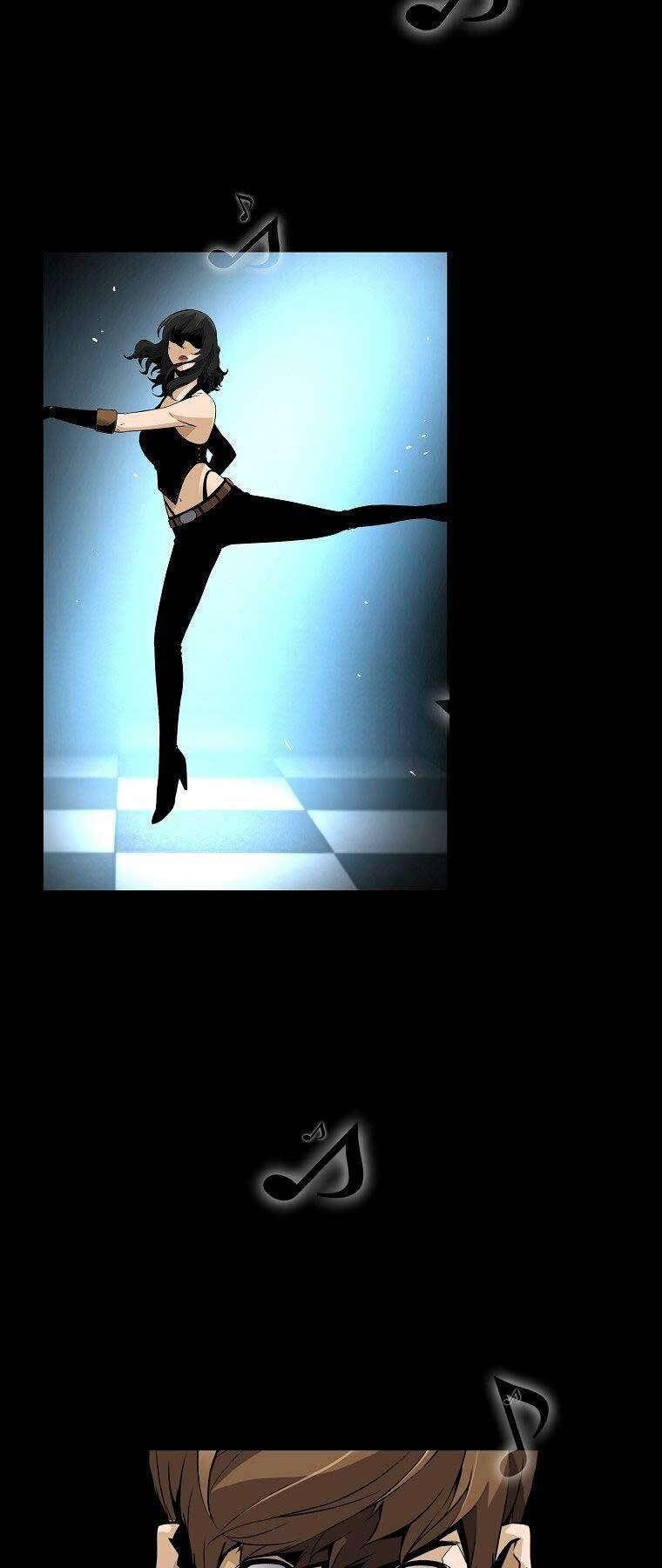 Sự Trở Lại Của Huyền Thoại Chapter 53 - Trang 2