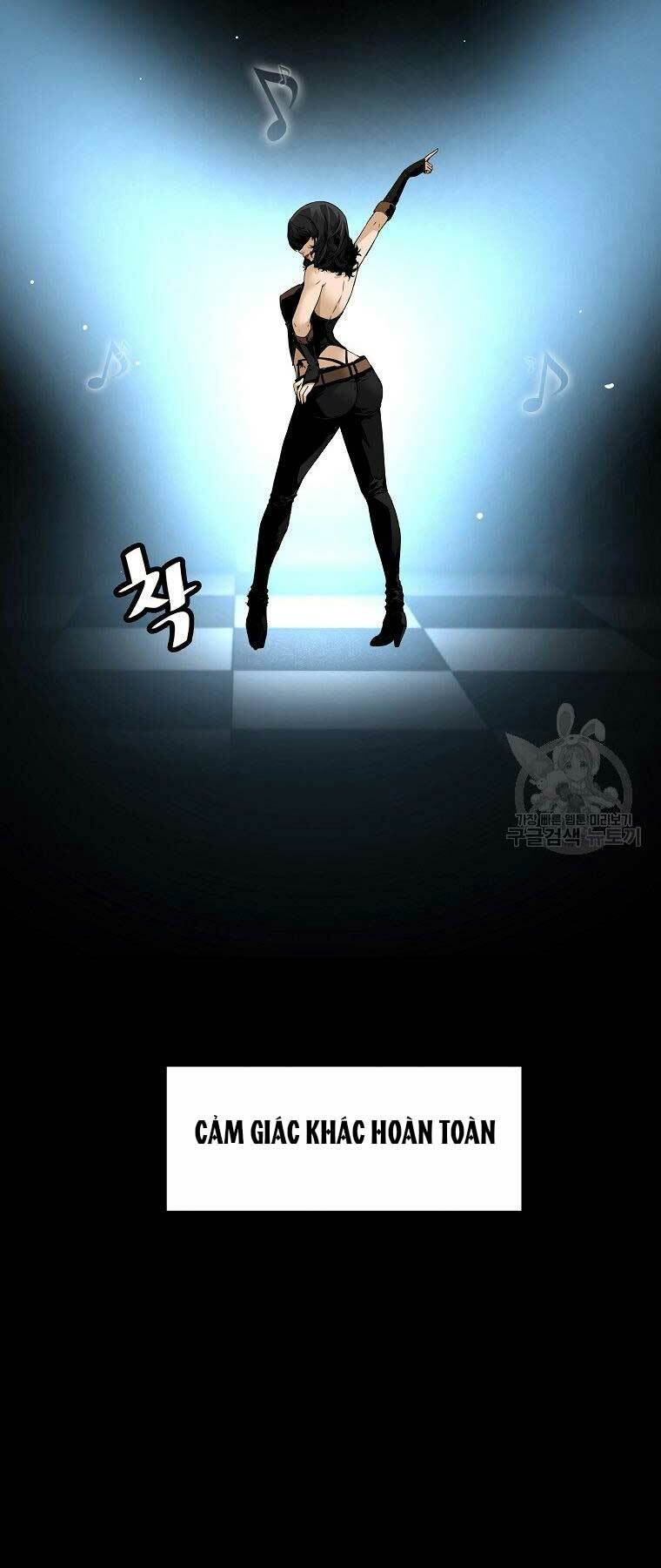 Sự Trở Lại Của Huyền Thoại Chapter 53 - Trang 2