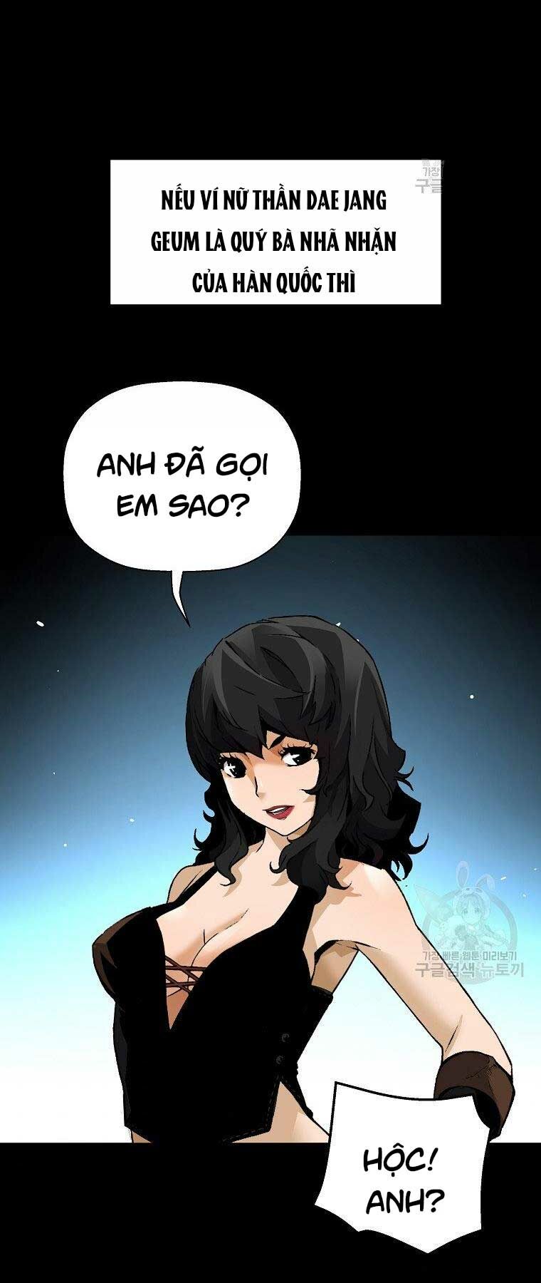 Sự Trở Lại Của Huyền Thoại Chapter 53 - Trang 2