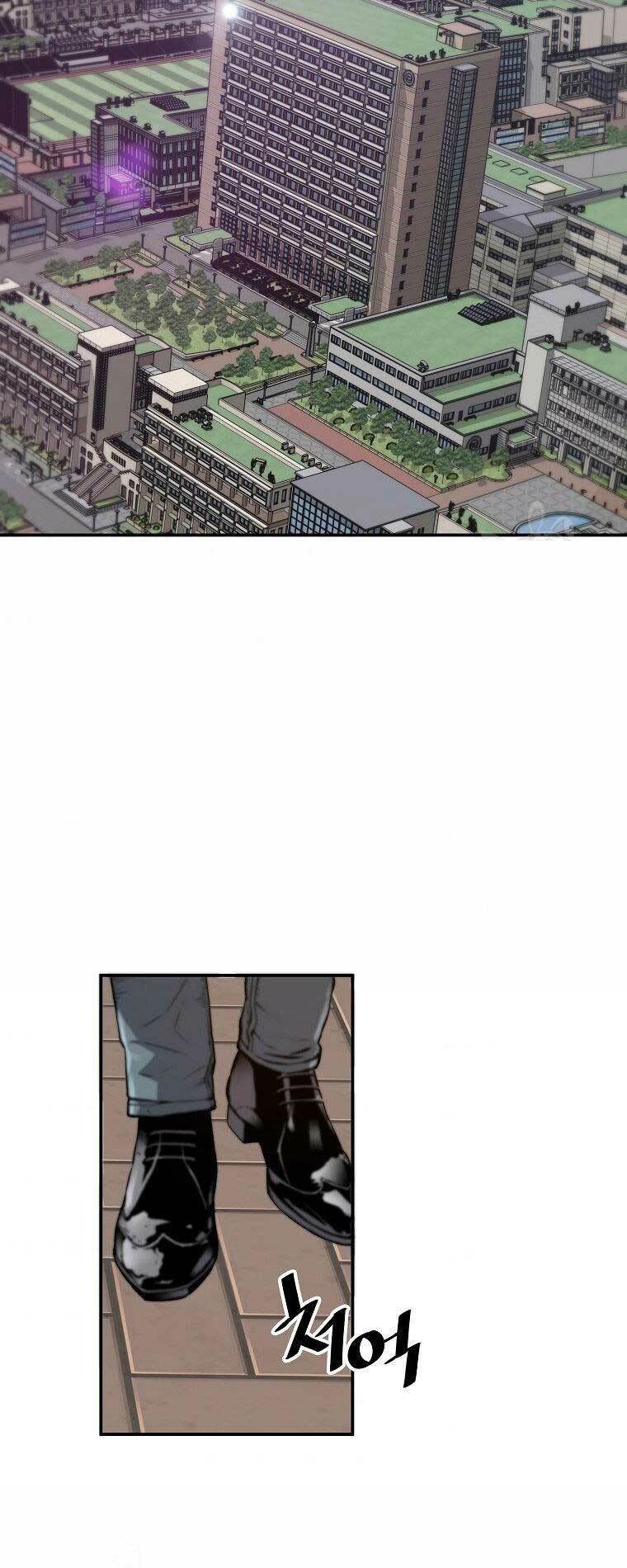 Sự Trở Lại Của Huyền Thoại Chapter 53 - Trang 2