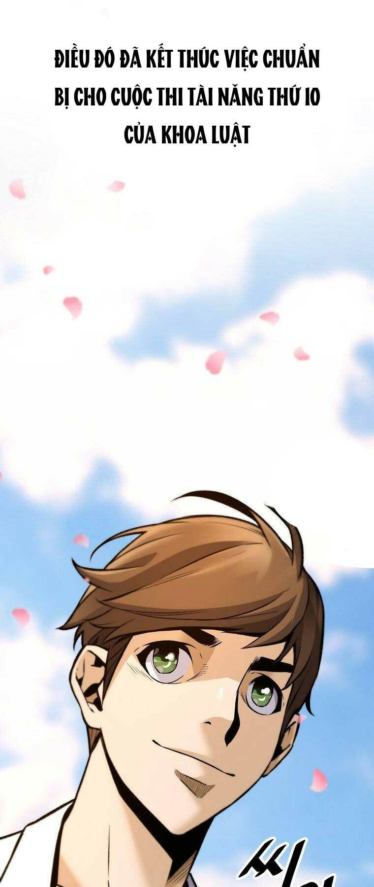 Sự Trở Lại Của Huyền Thoại Chapter 53 - Trang 2