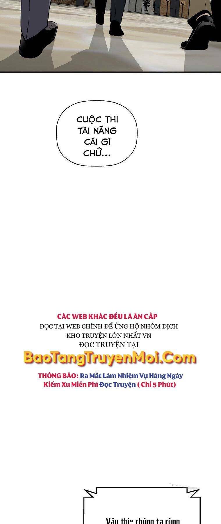 Sự Trở Lại Của Huyền Thoại Chapter 54 - Trang 2