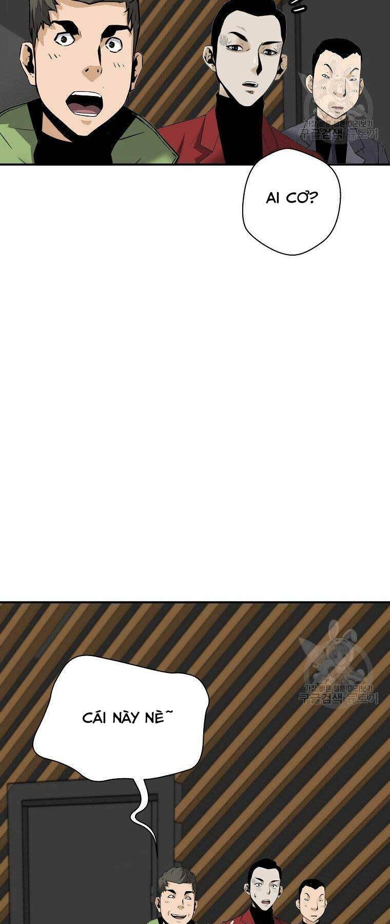 Sự Trở Lại Của Huyền Thoại Chapter 54 - Trang 2
