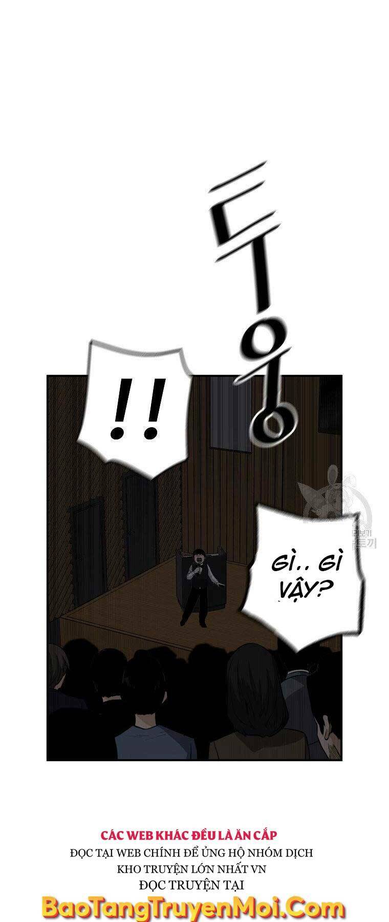 Sự Trở Lại Của Huyền Thoại Chapter 54 - Trang 2