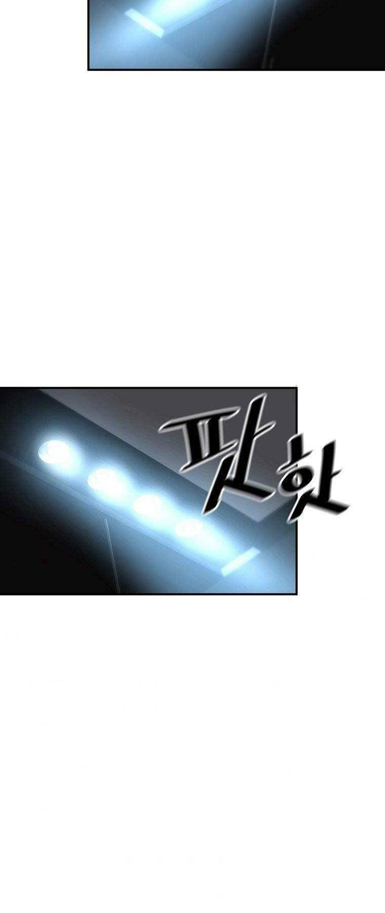 Sự Trở Lại Của Huyền Thoại Chapter 54 - Trang 2