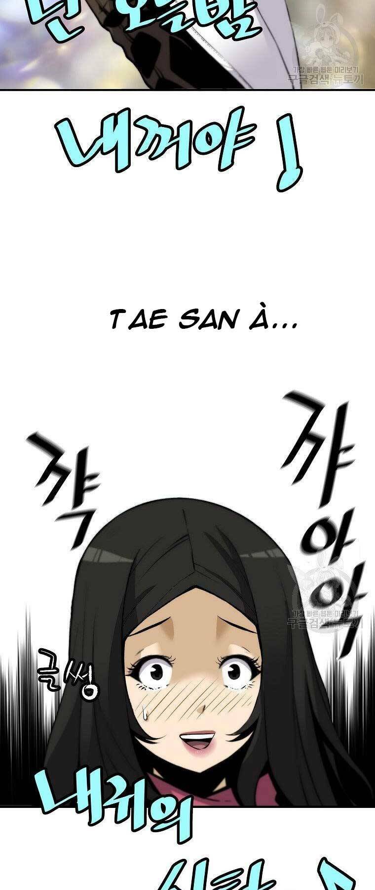 Sự Trở Lại Của Huyền Thoại Chapter 54 - Trang 2