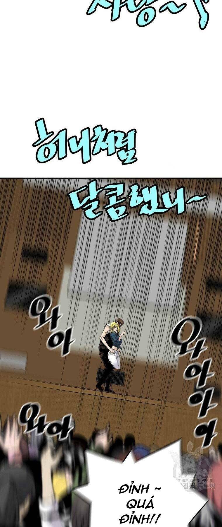 Sự Trở Lại Của Huyền Thoại Chapter 54 - Trang 2