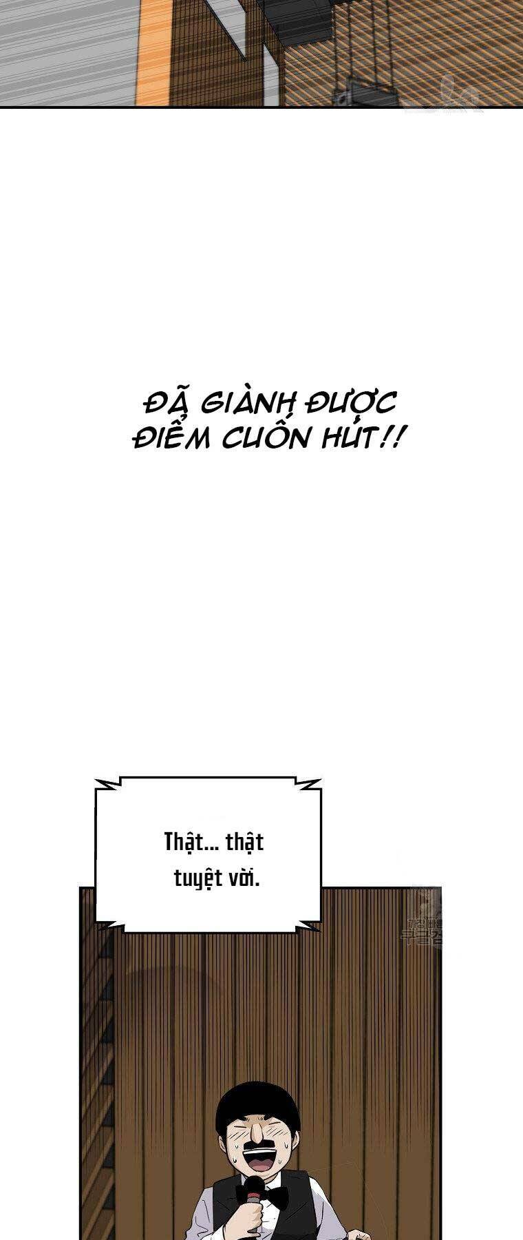 Sự Trở Lại Của Huyền Thoại Chapter 54 - Trang 2