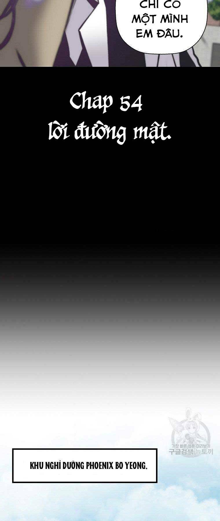 Sự Trở Lại Của Huyền Thoại Chapter 54 - Trang 2