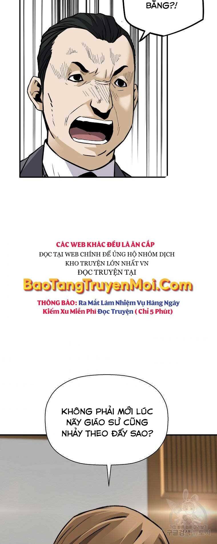 Sự Trở Lại Của Huyền Thoại Chapter 54 - Trang 2