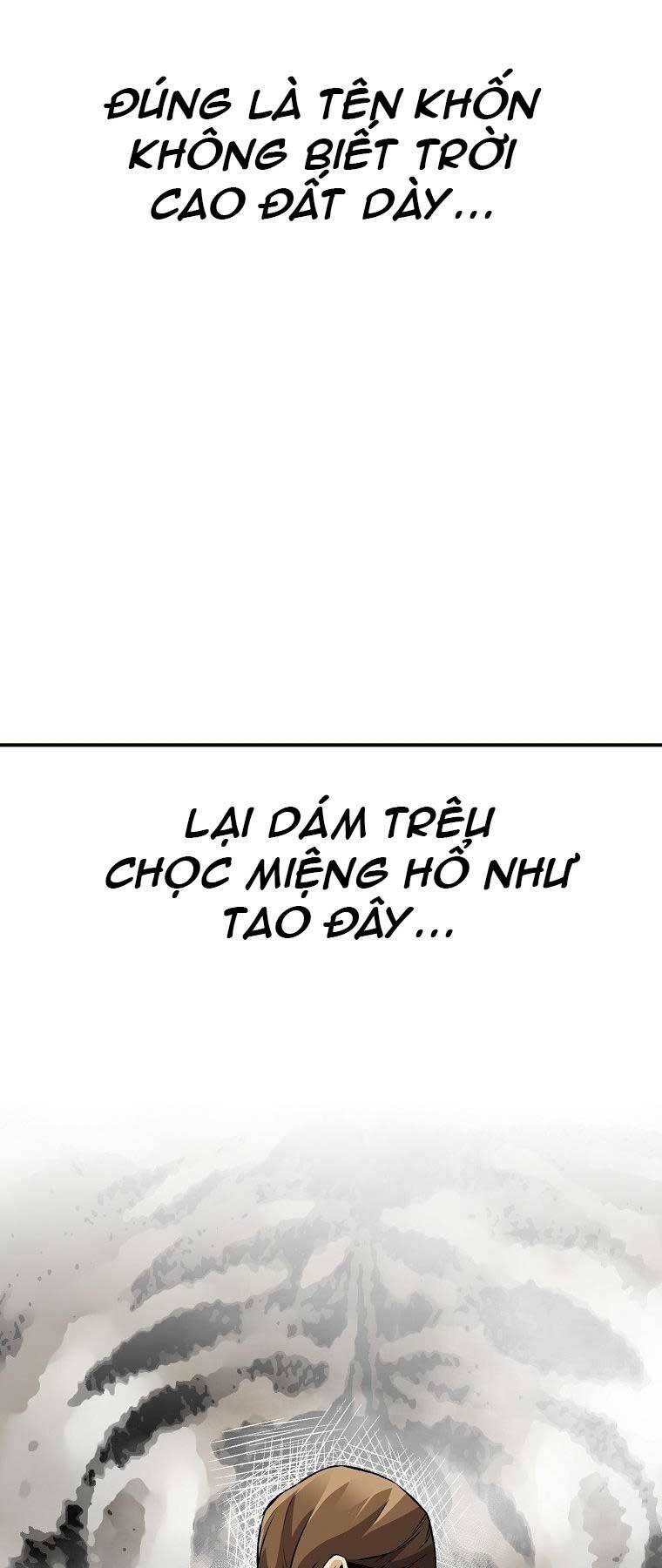 Sự Trở Lại Của Huyền Thoại Chapter 54 - Trang 2