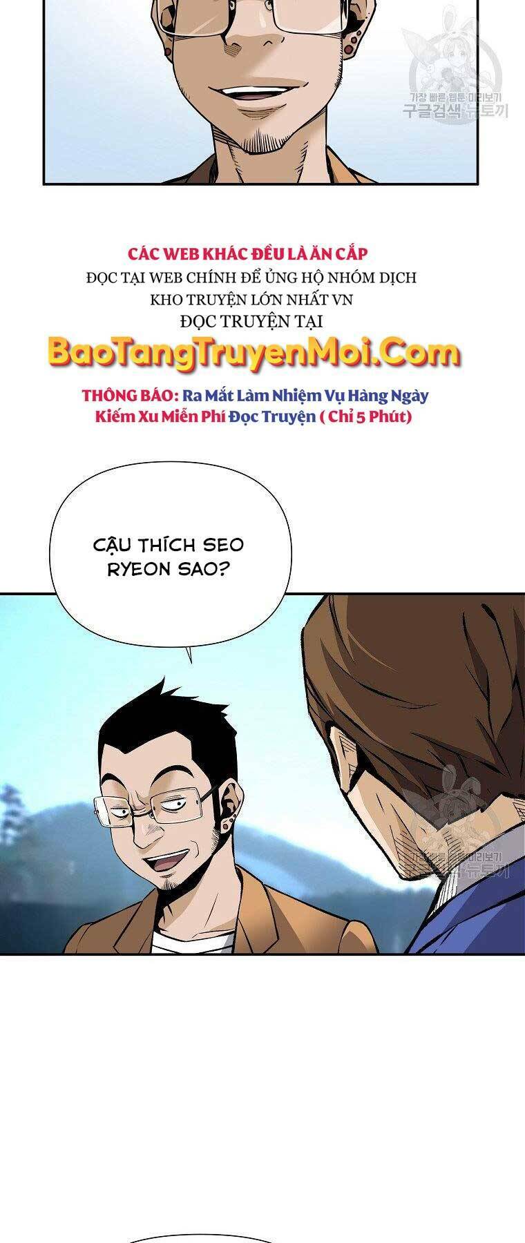 Sự Trở Lại Của Huyền Thoại Chapter 55 - Trang 2