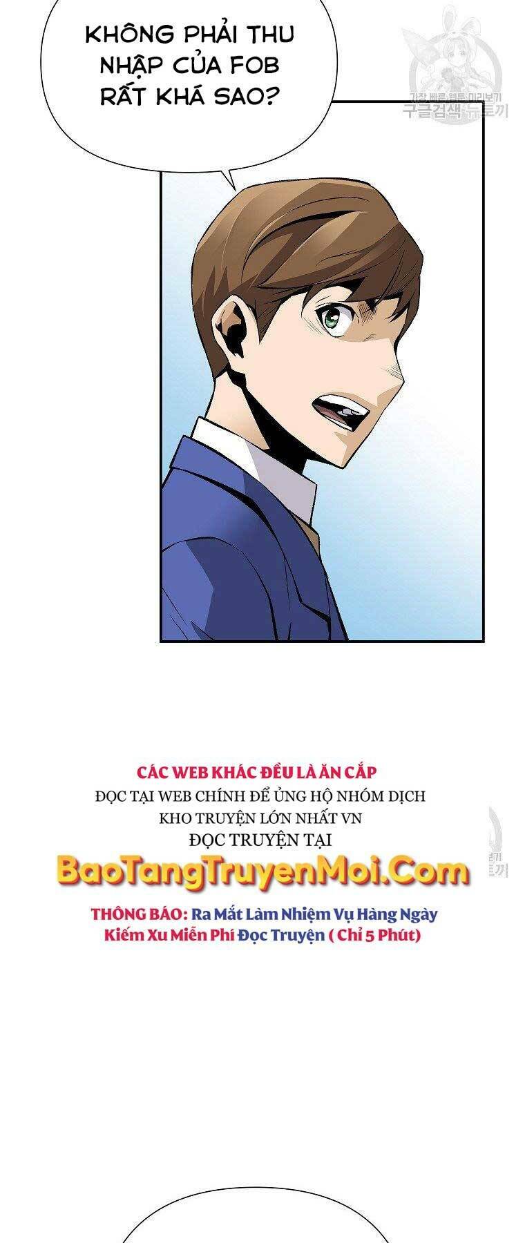 Sự Trở Lại Của Huyền Thoại Chapter 55 - Trang 2