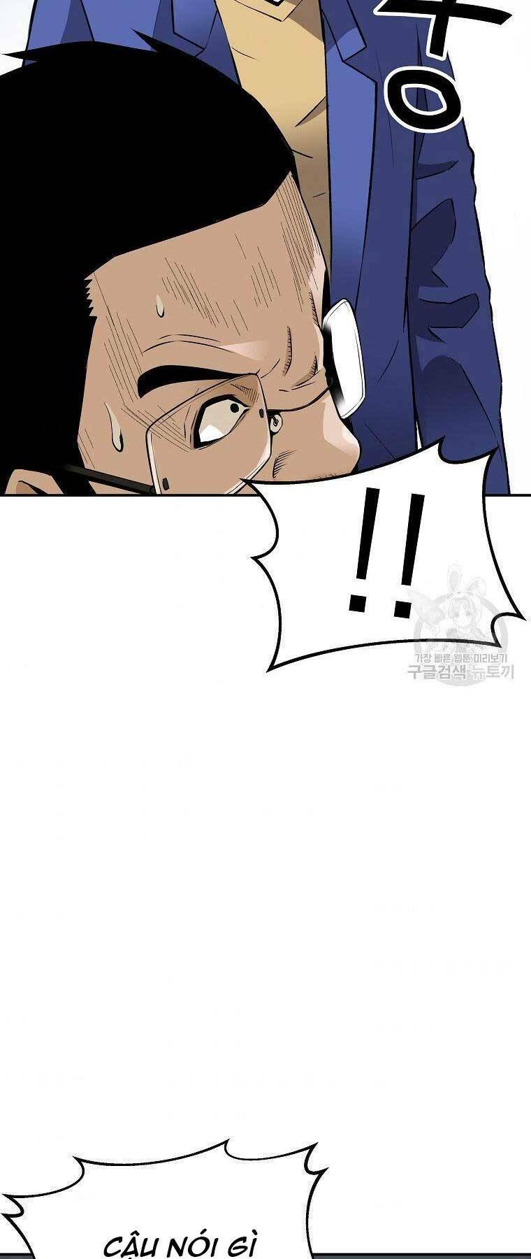 Sự Trở Lại Của Huyền Thoại Chapter 55 - Trang 2