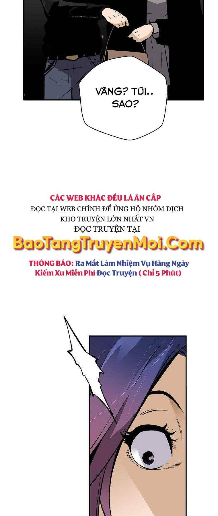 Sự Trở Lại Của Huyền Thoại Chapter 56 - Trang 2