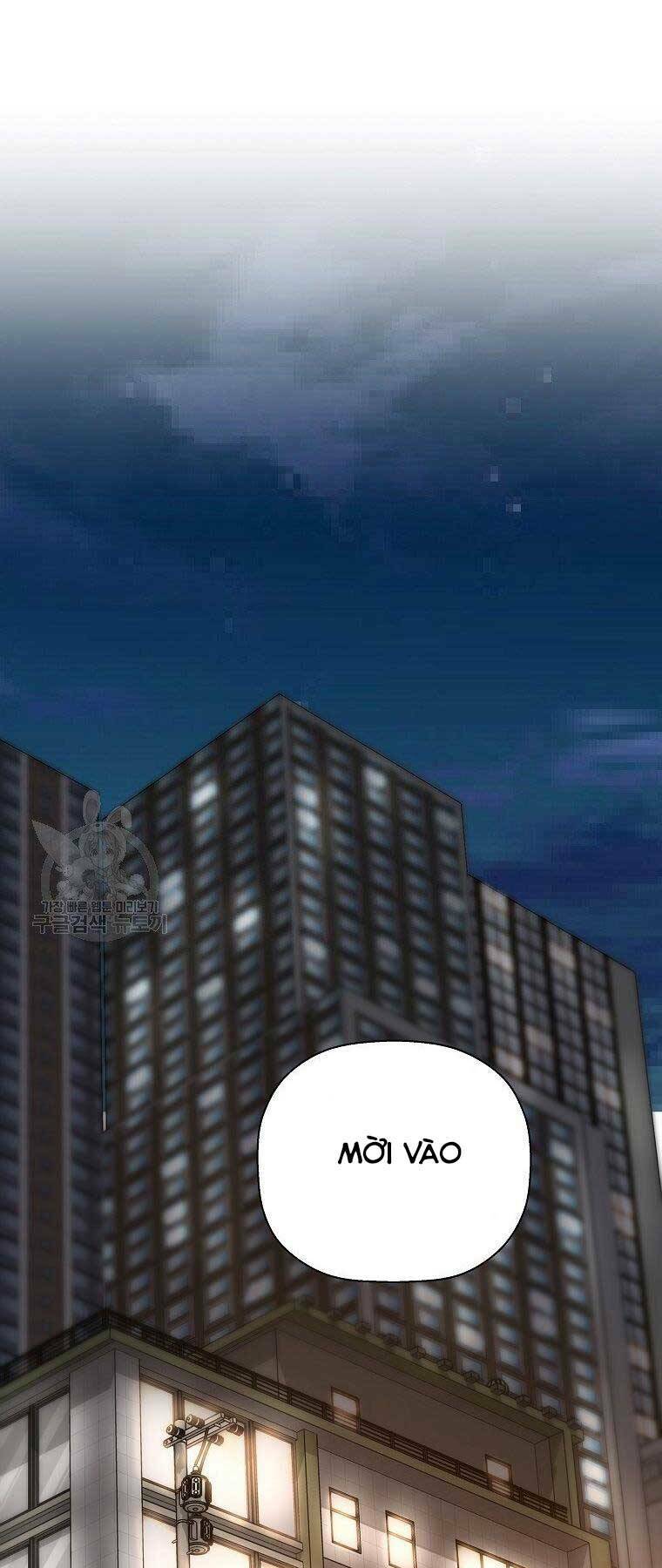 Sự Trở Lại Của Huyền Thoại Chapter 56 - Trang 2