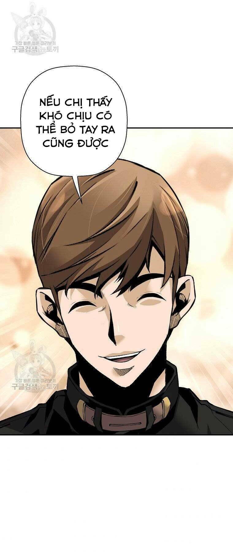 Sự Trở Lại Của Huyền Thoại Chapter 56 - Trang 2