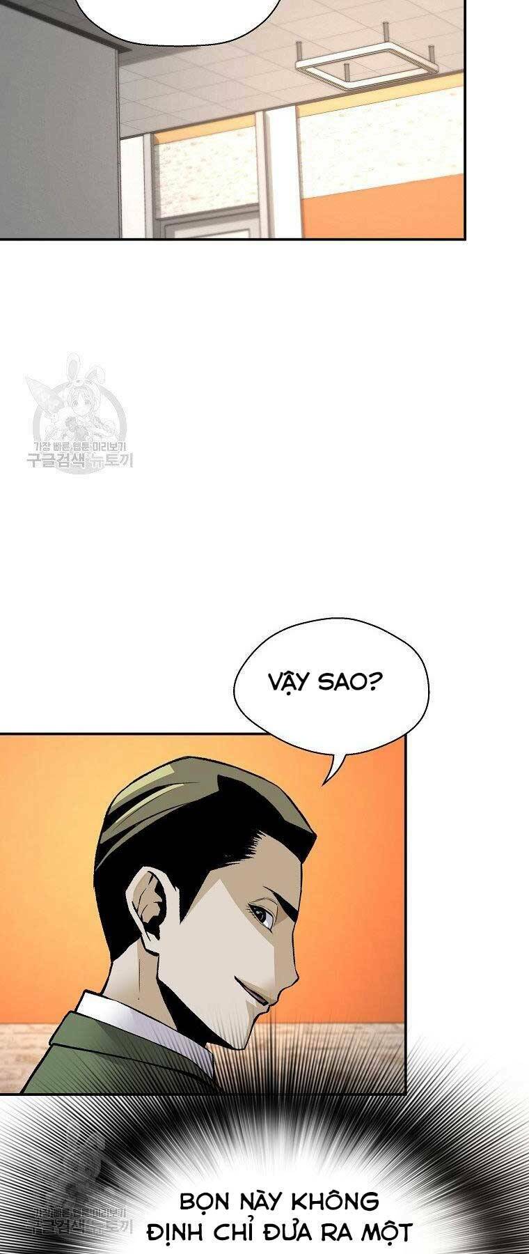 Sự Trở Lại Của Huyền Thoại Chapter 56 - Trang 2