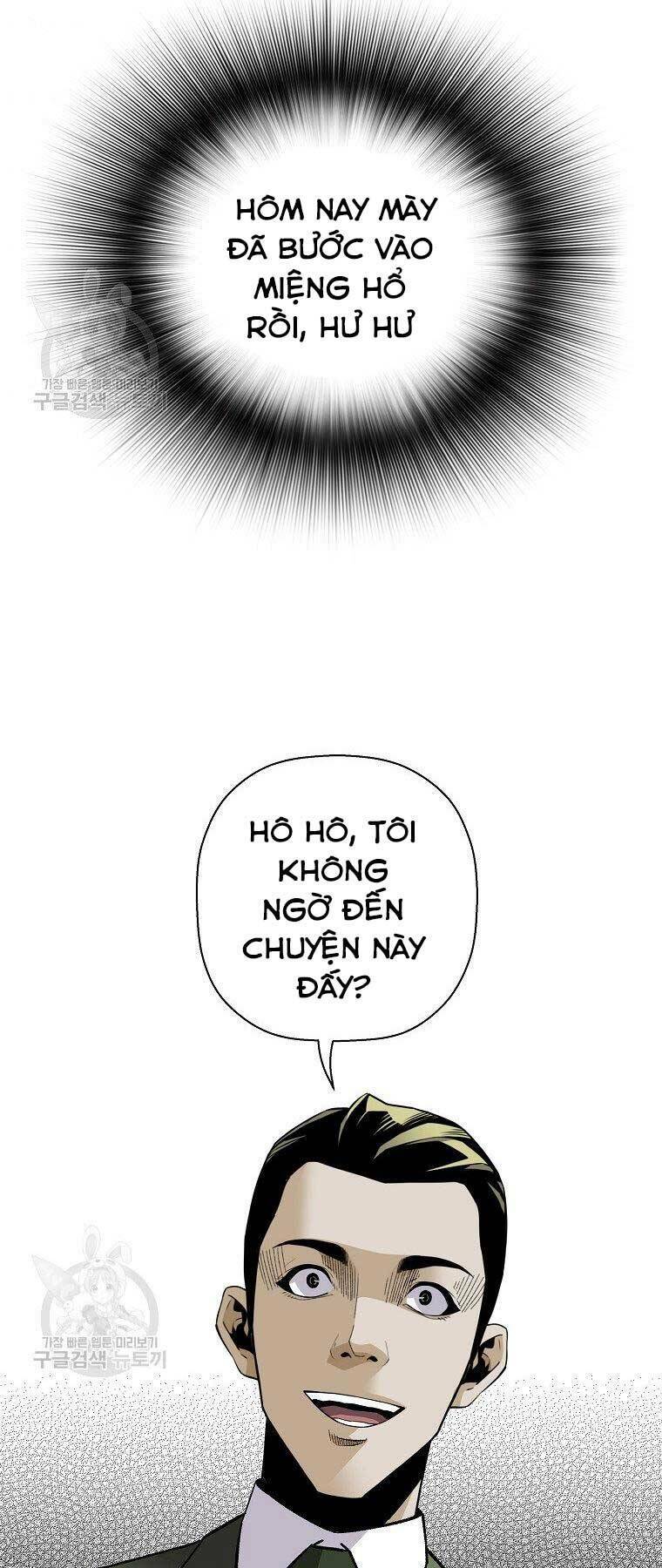 Sự Trở Lại Của Huyền Thoại Chapter 56 - Trang 2