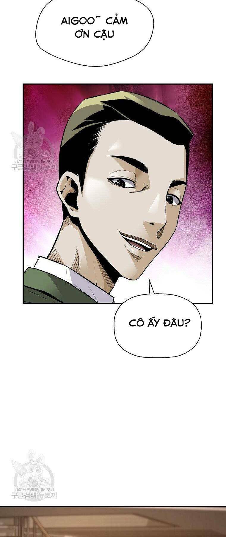 Sự Trở Lại Của Huyền Thoại Chapter 56 - Trang 2