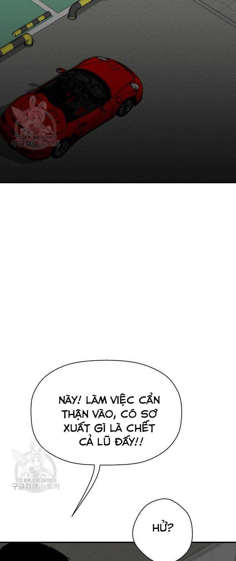 Sự Trở Lại Của Huyền Thoại Chapter 56 - Trang 2