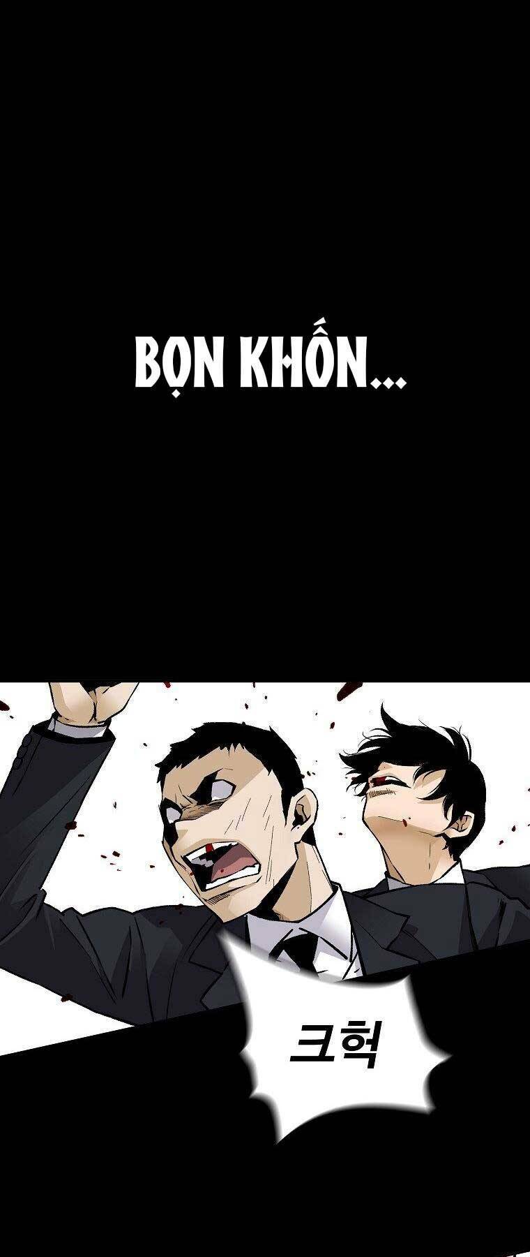 Sự Trở Lại Của Huyền Thoại Chapter 57 - Trang 2