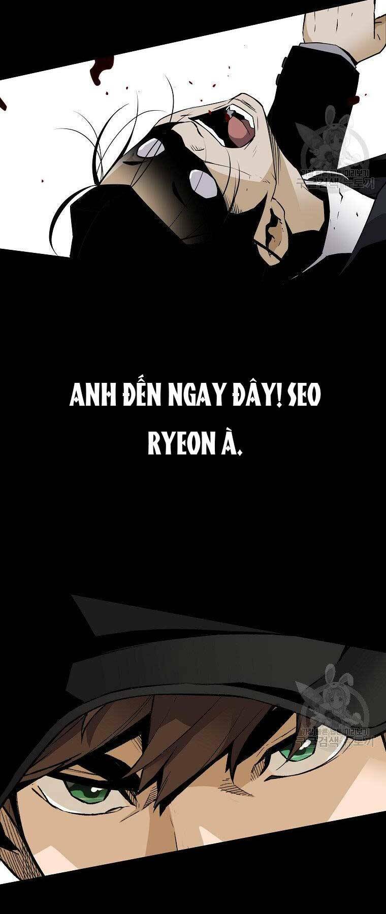 Sự Trở Lại Của Huyền Thoại Chapter 57 - Trang 2