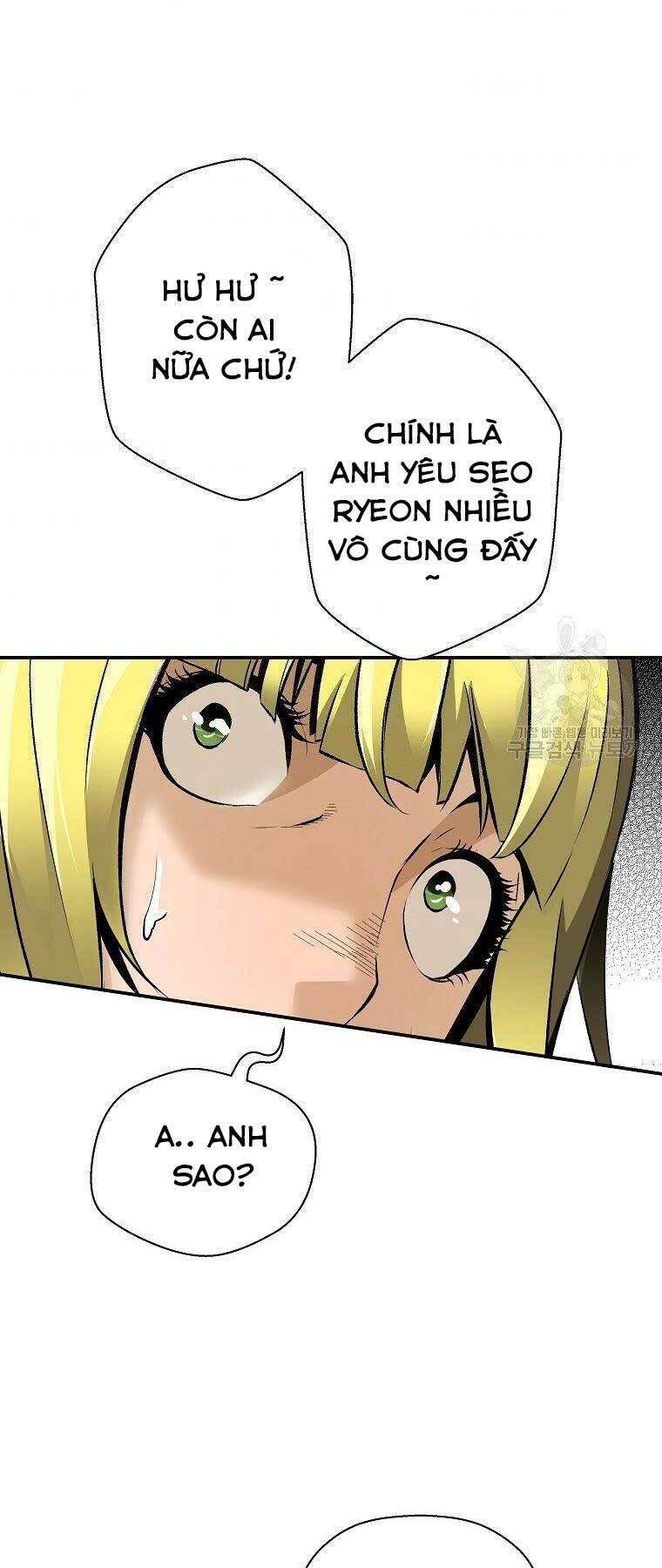 Sự Trở Lại Của Huyền Thoại Chapter 57 - Trang 2