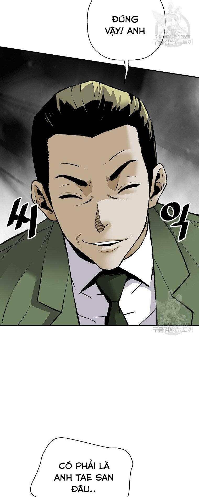 Sự Trở Lại Của Huyền Thoại Chapter 57 - Trang 2