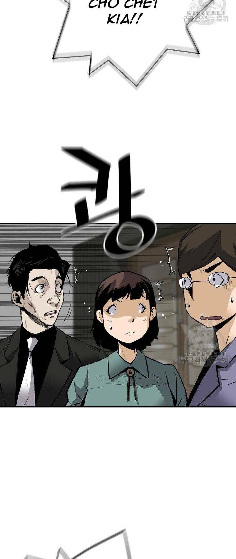 Sự Trở Lại Của Huyền Thoại Chapter 58 - Trang 2