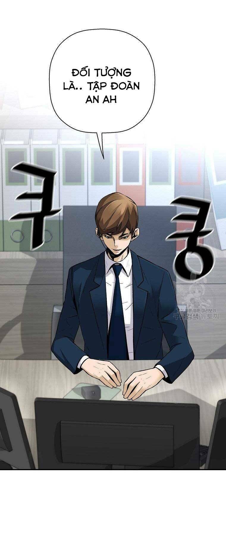 Sự Trở Lại Của Huyền Thoại Chapter 58 - Trang 2