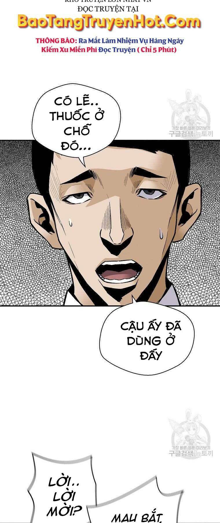 Sự Trở Lại Của Huyền Thoại Chapter 58 - Trang 2