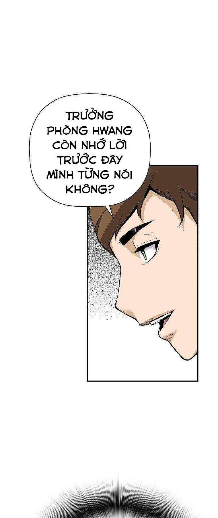 Sự Trở Lại Của Huyền Thoại Chapter 59 - Trang 2