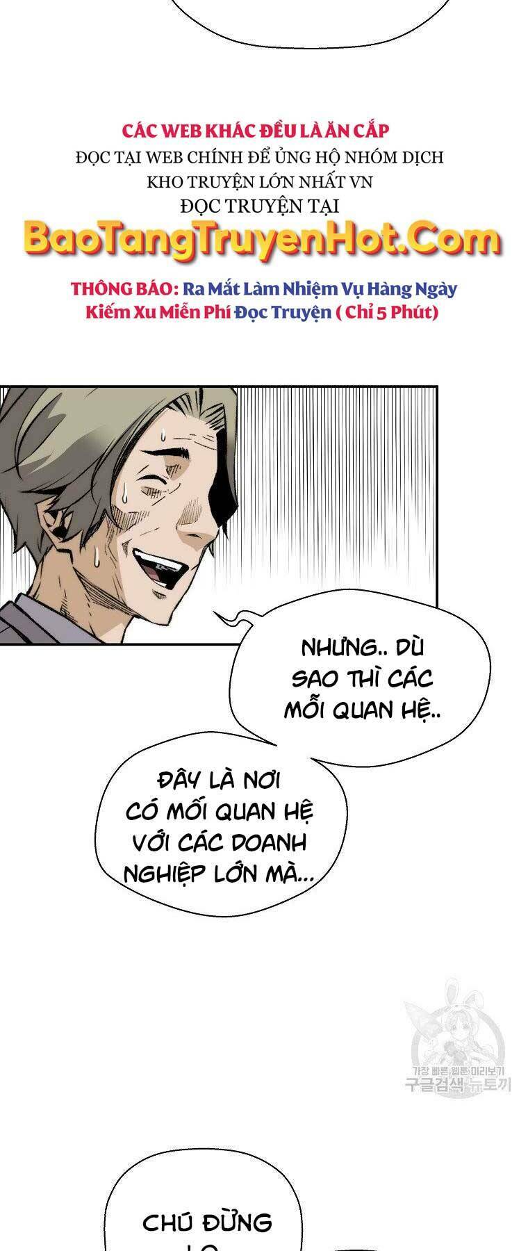 Sự Trở Lại Của Huyền Thoại Chapter 59 - Trang 2
