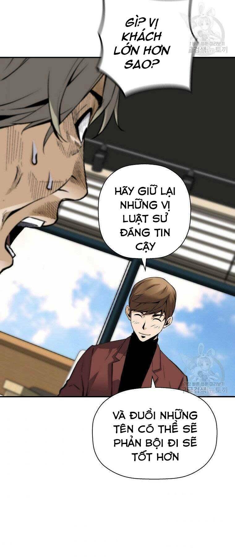 Sự Trở Lại Của Huyền Thoại Chapter 59 - Trang 2