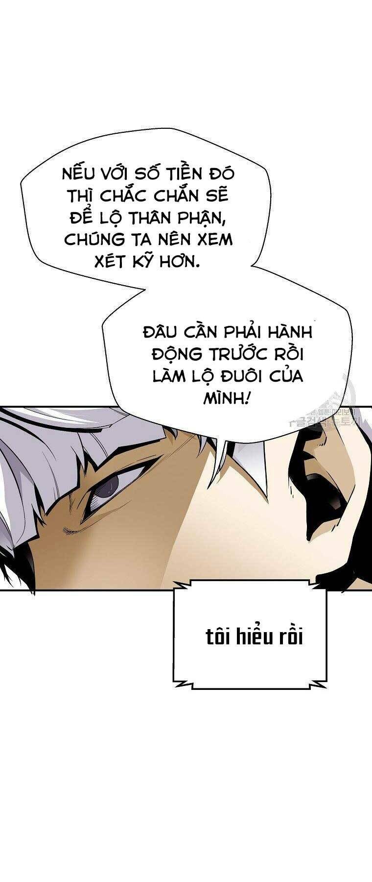 Sự Trở Lại Của Huyền Thoại Chapter 59 - Trang 2