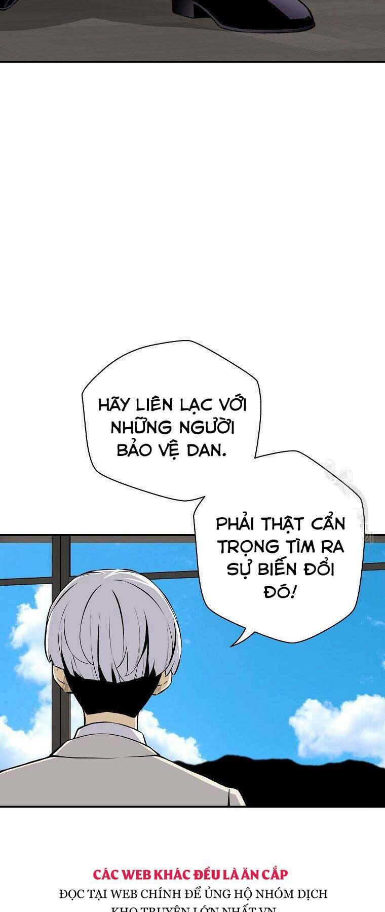 Sự Trở Lại Của Huyền Thoại Chapter 59 - Trang 2