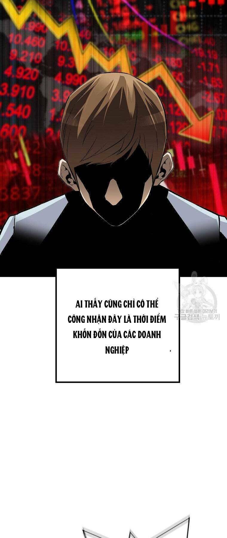 Sự Trở Lại Của Huyền Thoại Chapter 59 - Trang 2