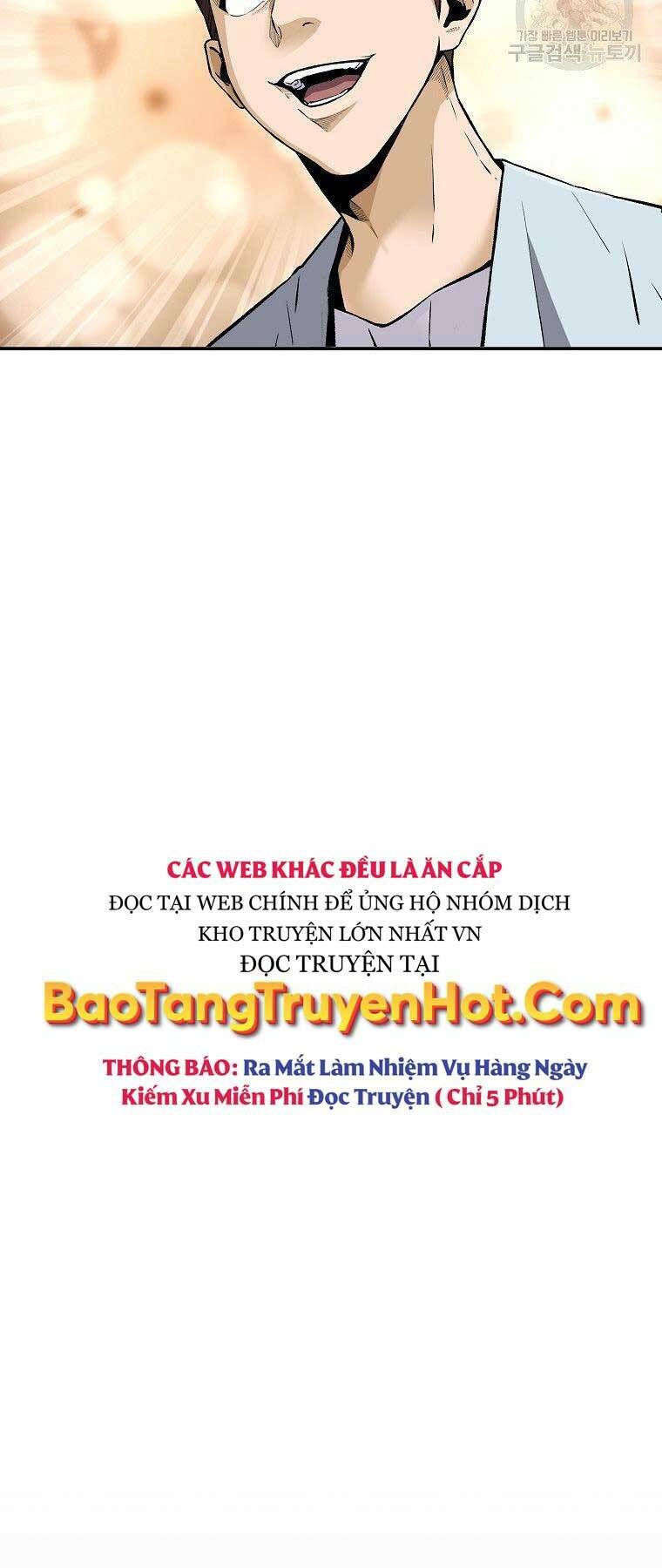 Sự Trở Lại Của Huyền Thoại Chapter 59 - Trang 2