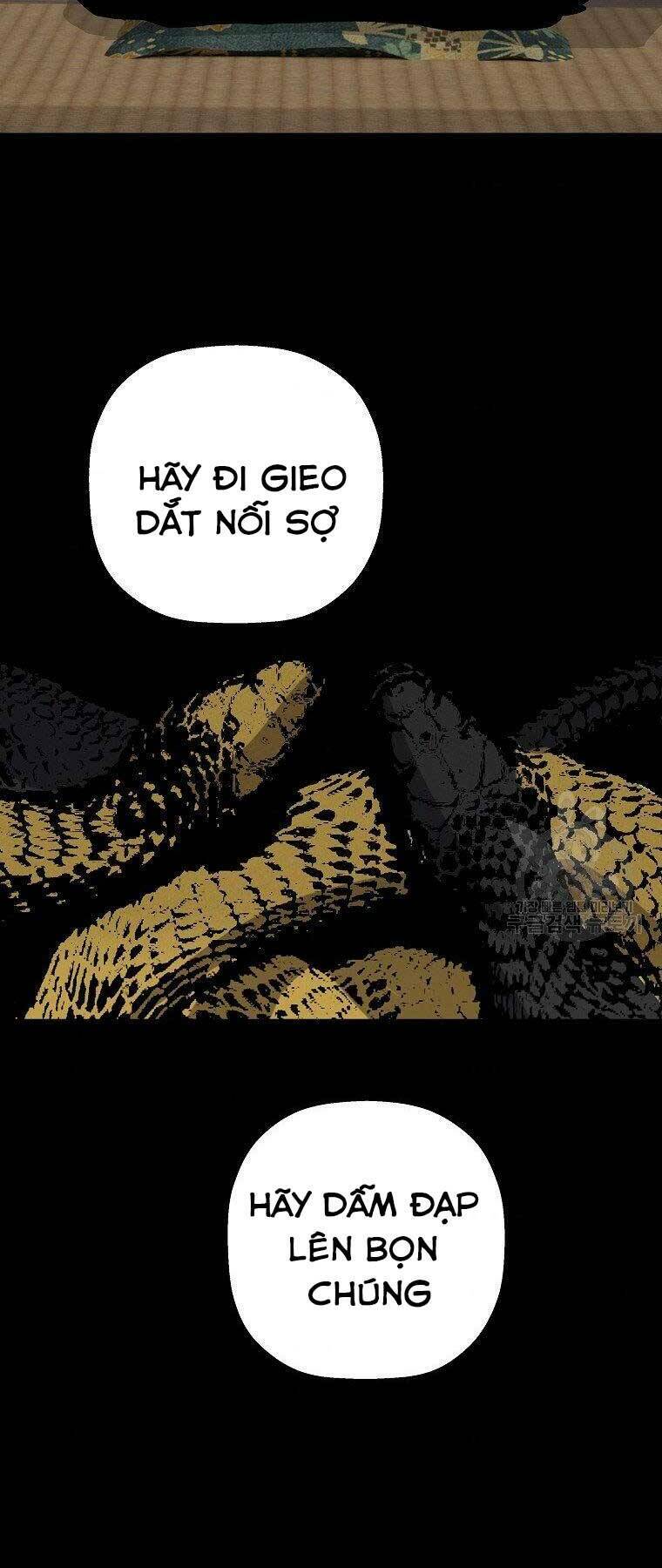 Sự Trở Lại Của Huyền Thoại Chapter 59 - Trang 2