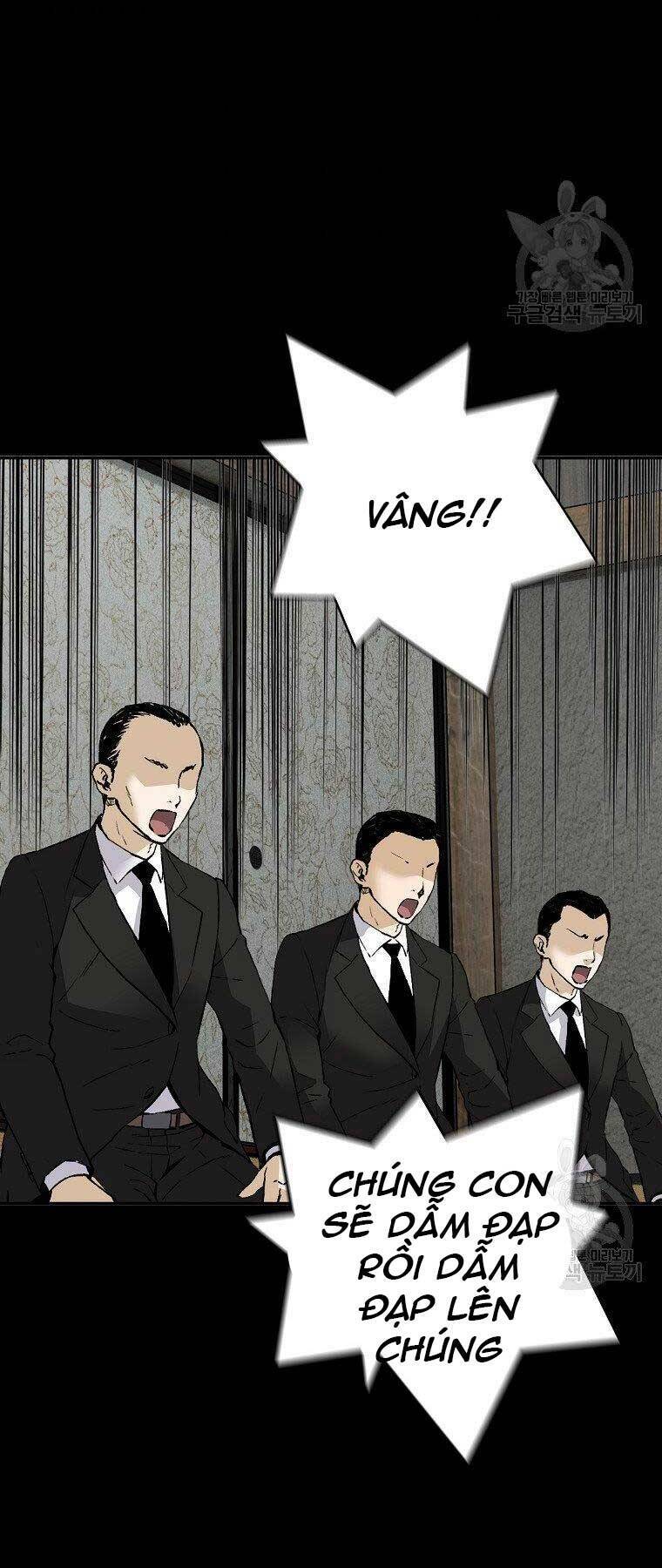 Sự Trở Lại Của Huyền Thoại Chapter 59 - Trang 2