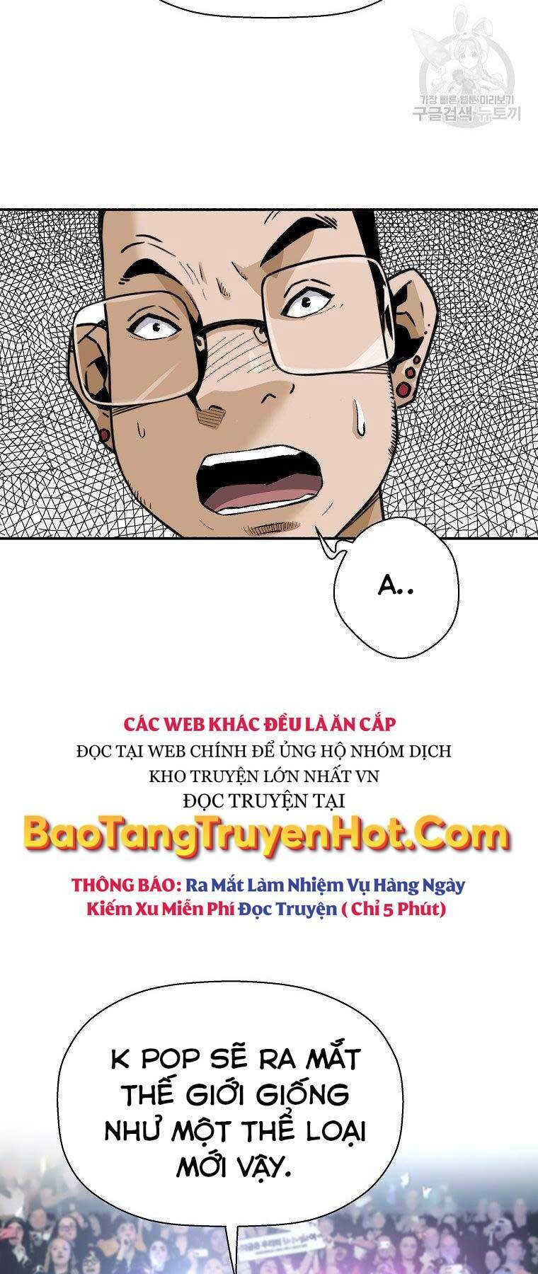 Sự Trở Lại Của Huyền Thoại Chapter 59 - Trang 2