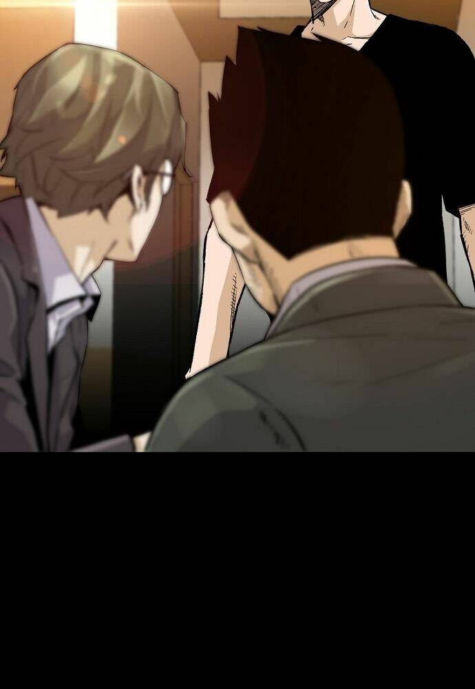 Sự Trở Lại Của Huyền Thoại Chapter 6 - Trang 2