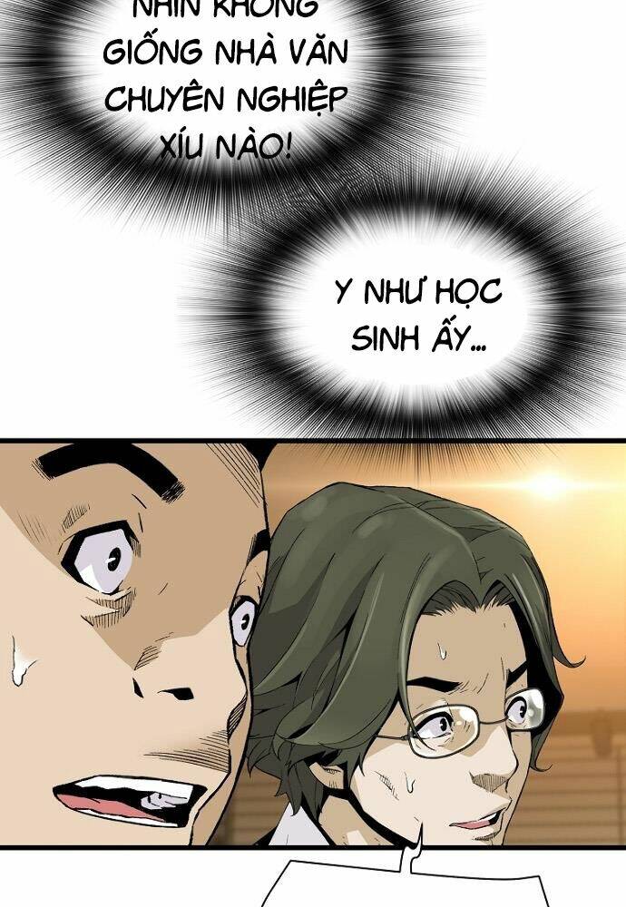 Sự Trở Lại Của Huyền Thoại Chapter 6 - Trang 2