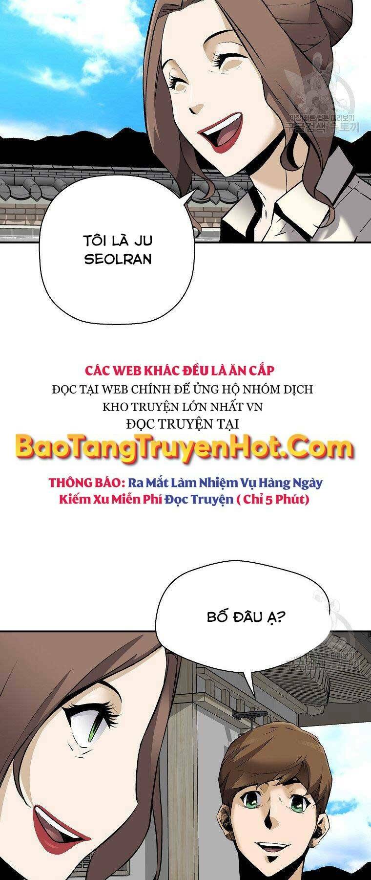Sự Trở Lại Của Huyền Thoại Chapter 60 - Trang 2