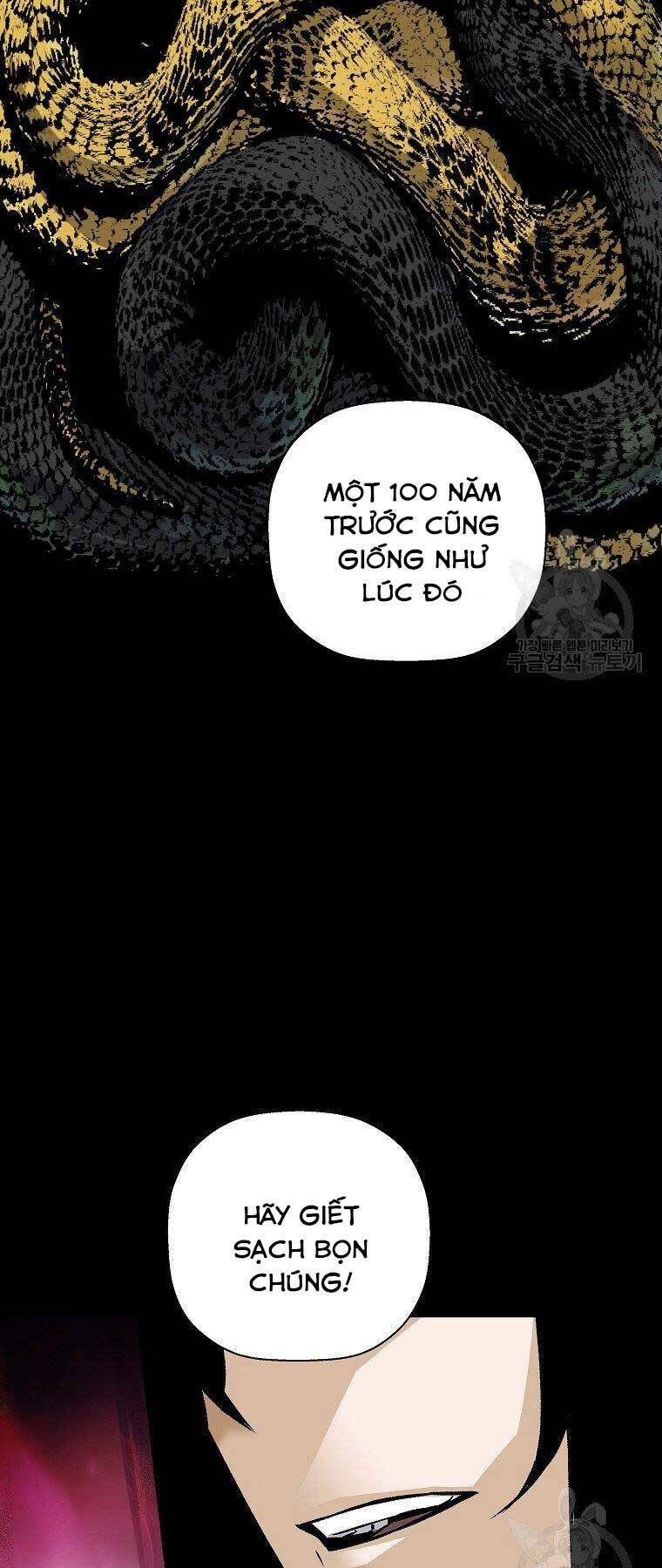 Sự Trở Lại Của Huyền Thoại Chapter 60 - Trang 2