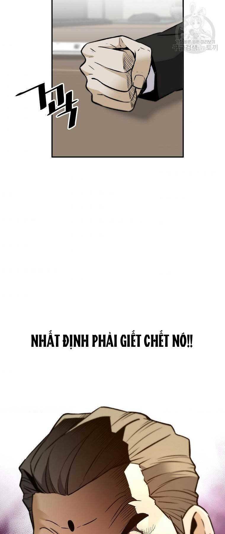 Sự Trở Lại Của Huyền Thoại Chapter 60 - Trang 2